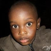 Moses Mwarey's photo