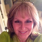 Claire Ward's photo