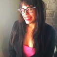 Heather Freitas Gallery's profile photo