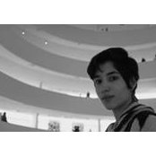 Herminia Gammarano's photo