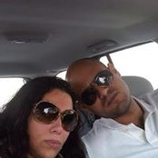 Photo de Tamer Fathi