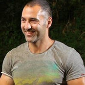 Foto de Yaron Eli