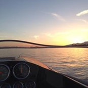 Saddam Halum's photo