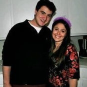 Dani Gittleman's photo