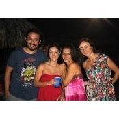 Jamie Lemus_de_Javora's photo
