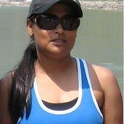 Sarita Rawat's photo