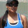 Sarita Rawat
