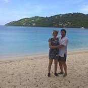 Theodore Tanner's photo