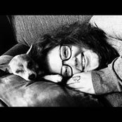 Lillian Heft's photo