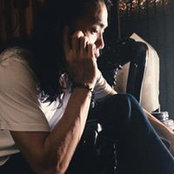 George Yang's photo