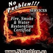 Noproblem Svcs's photo
