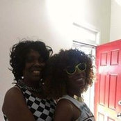 Lynnora Cadet's photo