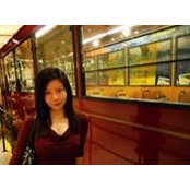 Joyce Oois foto