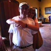 Djuana Utzman's photo