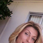 Vaida Cepulkauskiene's photo