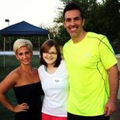 Kylie Hoffman's photo