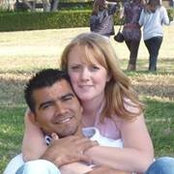 Photo de Dede Corrales