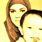 Charly Amatullah's photo