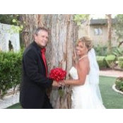 Donna Young's photo