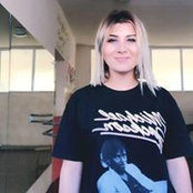 Foto von Arpi Stepanyan