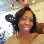 Nesha Billins's photo