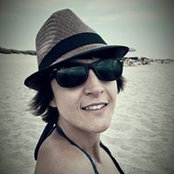 Zoé Blanqui's photo