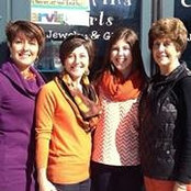 Denise Bryson's photo