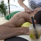 Ricardo Amaral's photo