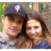 Chloe Schweinshaut's photo