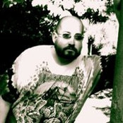 Jacob Mauneyさんの写真