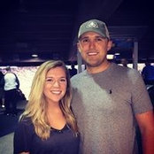 Alex Smith's photo