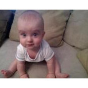 Michelle Mandzak's photo