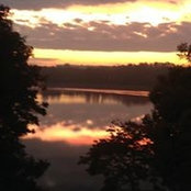 Davonne Davis's photo