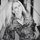 Jill Leslie