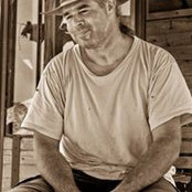 Daniel Kornmehls foto
