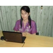 Htwe Sein's photo