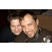 Carrie Walker's photo