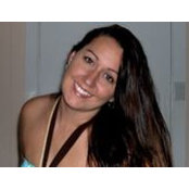 Maria Sullivan's photo