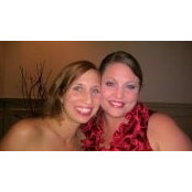 Perri Fry's photo