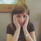 Foto de Simona Boneva