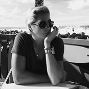Jacki Russell's photo