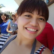 Kay Manansala's photo
