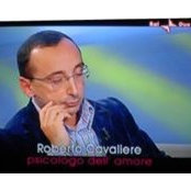 Foto von Roberto Cavaliere