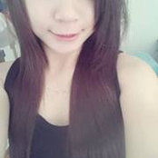 Candy Phạms billede