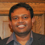 Foto de Mehendra Munasinghe

