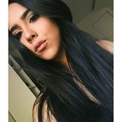 Aylin Gutierrez's photo