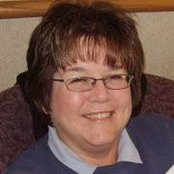 Becky Tarboxs billede