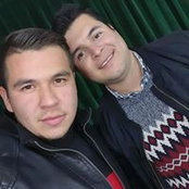 Jorge García's photo