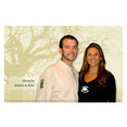 Waraner Tree Experts's profile photo
