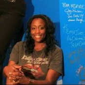 Kenya Batiste's photo